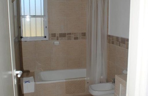 Costa Azul Apartment | Ayuntunhue Apart Hotel