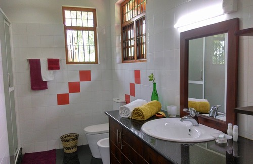 Seeduwa - Katunayake Resort | Ayurdaa home stay, Spa & travellers