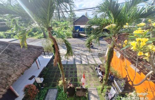 Amlapura House | Ayuri Guesthouse