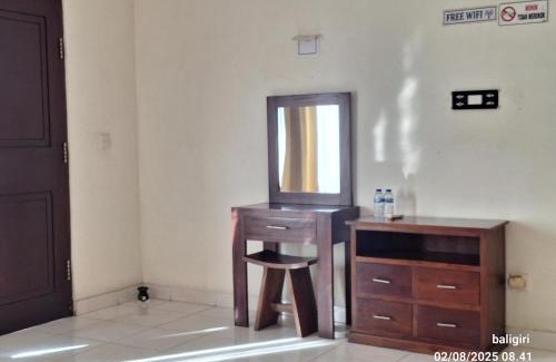 Amlapura House | Ayuri Guesthouse