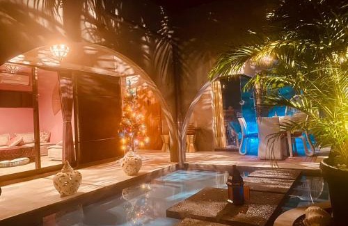 Shinzato Villa | Ayurwellness Resort Okinawa