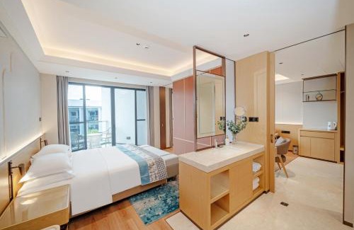 Uthai Hotel | Ayutthaya Star Hotel