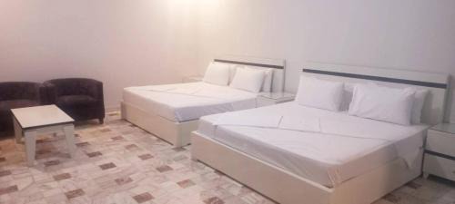 Islamabad Apartment | Ayyan Cottage F 10