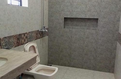 Islamabad Apartment | Ayyan Cottage F 10