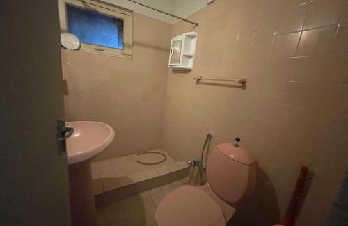 Islamabad Bed & Breakfast | Ayyan Cottage G 10-2