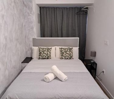 Moncloa - Arguelles Hotel | AYZ Princesa-Auto check-in property