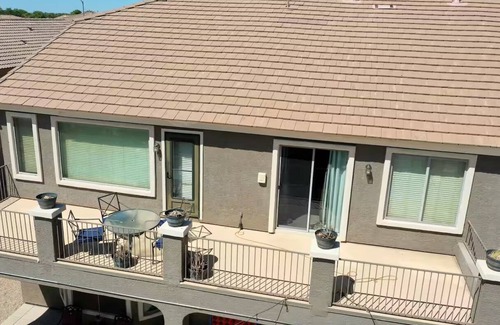 Mesa House | AZ- 4123 S Adelle