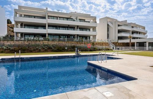 La Gaspara House | Azahar de Estepona