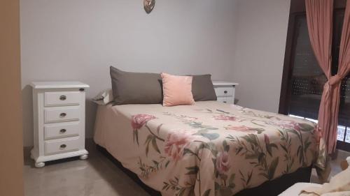 Jerez de la Frontera Apartment | Azahar Jerez
