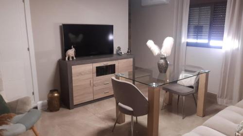 Jerez de la Frontera Apartment | Azahar Jerez
