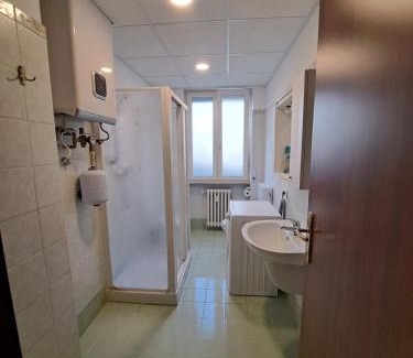 Baveno Apartment | azalea apartments domo2