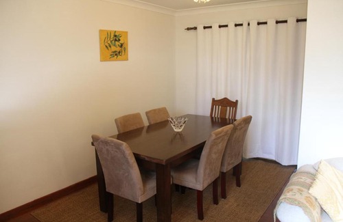 Leura House | Azalea Cottage, Leura NSW Australia