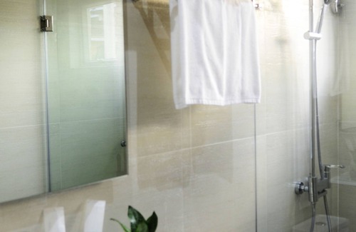 Boracay Island Hotel | Azalea Hotels & Residences Boracay
