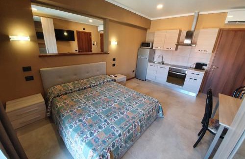 Baveno Apartment | azalea Rooms & apartments domo 3 5