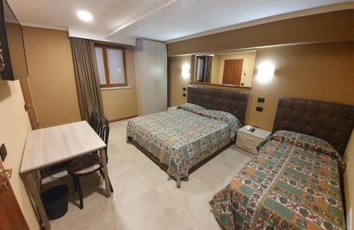 Baveno Apartment | azalea Rooms & apartments domo 3 5