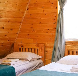 Bokonbayevo House | Azamat Guest House