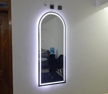 Nairobi Apartment | Azania Sana Homes Opposite Movenpick Hotel 10 minutes to the city Centre