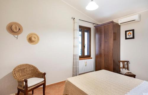 Andria Bed & Breakfast | Azarò-Casa vostra