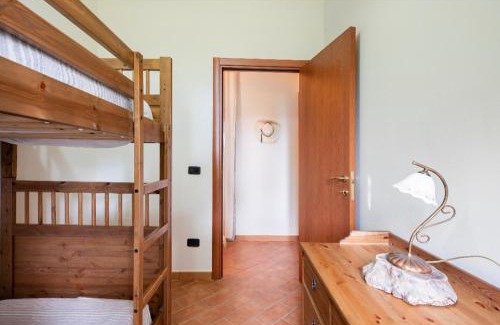 Andria Bed & Breakfast | Azarò-Casa vostra