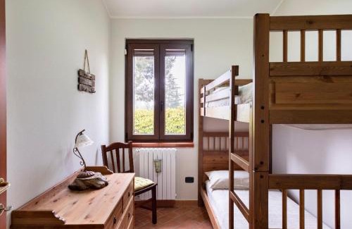 Andria Bed & Breakfast | Azarò-Casa vostra