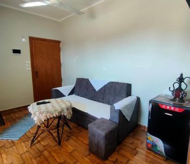 El Quseir Apartment | Azazi house