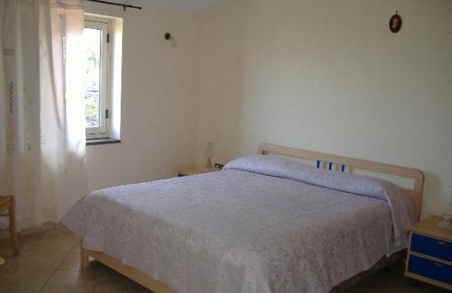 Piano di Sorrento Apartment | Azienda Agricola Veniero