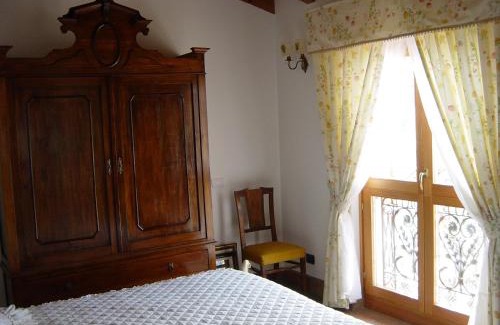 Gargagnago di Valpolicella House | Azienda Agrituristica Corteforte