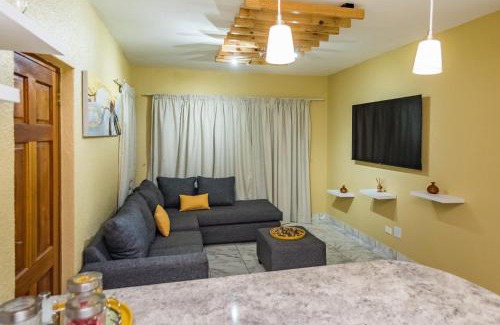 Greater Johannesburg Metropolitan Area Apartment | Azies - The Willows
