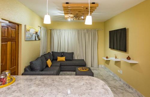 Greater Johannesburg Metropolitan Area Apartment | Azies - The Willows