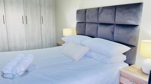 Pretoria Apartment | Azima View 4