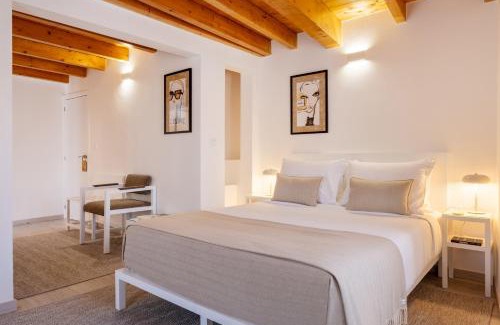 Elvas House | Azinheira Suites Townhouse - Alojamento Turístico