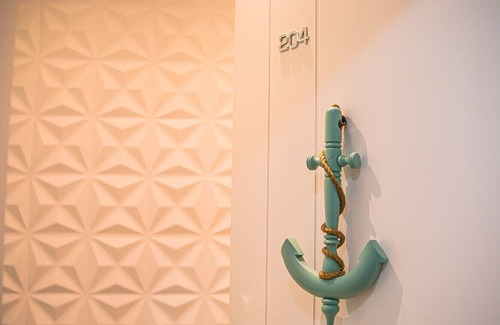 Acores Apartment | Azores beach apartment