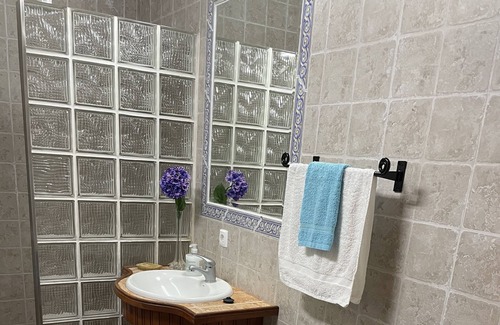 Ponta Delgada Cottage | Azores casa da Mata