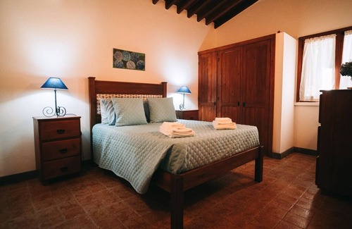 Ponta Delgada Cottage | Azores casa da Mata