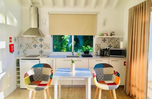 Nordeste House | Azores Casa Atlantis