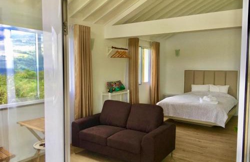 Nordeste House | Azores Casa Atlantis