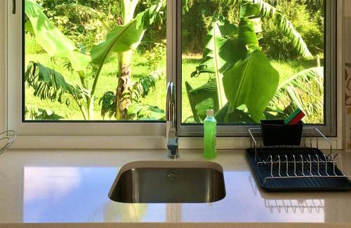 Nordeste House | Azores Casa Atlantis