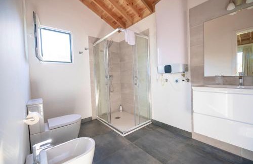 Nordeste House | Azores Casa Hawaii