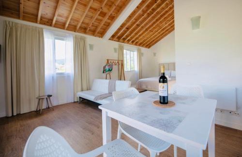 Nordeste House | Azores Casa Hawaii