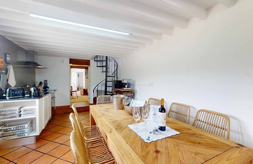 Furnas House | Azores Furnas Quinta DO Vale