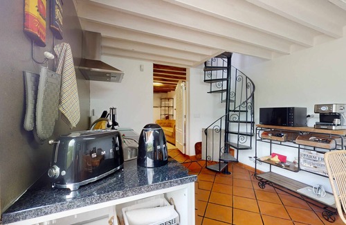 Furnas House | Azores Furnas Quinta DO Vale