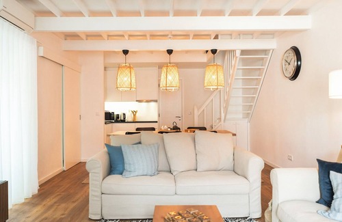 Ponta Delgada House | Azores Green Villas