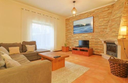 Ribeira Grande House | Azores Surf Center House