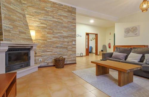 Ribeira Grande House | Azores Surf Center House