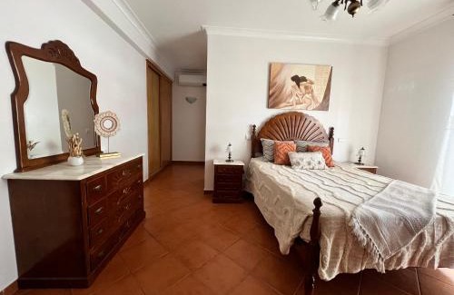 Porto Judeu House | Azores Treasure