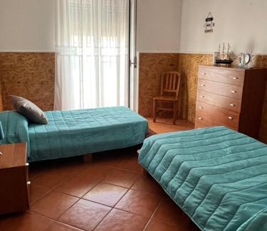 Porto Judeu House | Azores Treasure