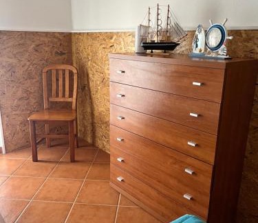 Porto Judeu House | Azores Treasure