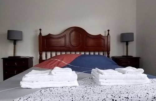 Lajes das Flores House | Azul 31