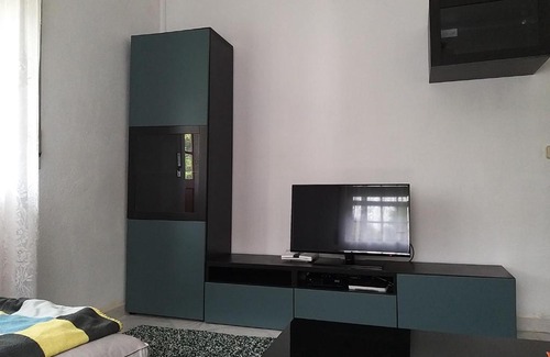 Lajes das Flores House | Azul 31