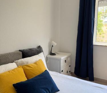 Carvoeiro Apartment | Azul Apartment